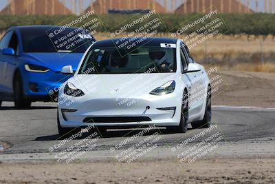 media/Sep-16-2023-Speed Ventures (Sat) [[87689546bd]]/Tesla Corsa B/Session 2 (Outside Grapevine)/